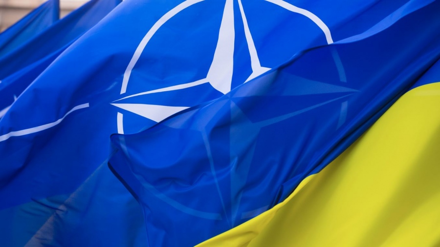 Ρωσική βόμβα: Οι εγγυήσεις ασφαλείας που δίνει στην Ουκρανία το σχέδιο Trump είναι χειρότερο σενάριο κι από... ένταξη στο ΝΑΤΟ