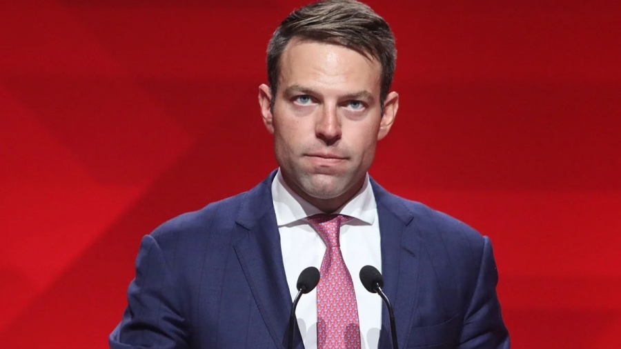 Κασσελάκης προς Μητσοτάκη: Ώρα να τελειώσουν τα ψέματα – Δεν υπάρχει πλέον το άλλοθι του 41%