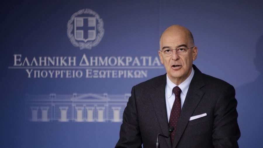 Ν. Δένδιας: Με την Τουρκία δεν υπάρχει πεδίο συνεννόησης - Τι αναμένουμε από τις νέες διερευνητικές επαφές