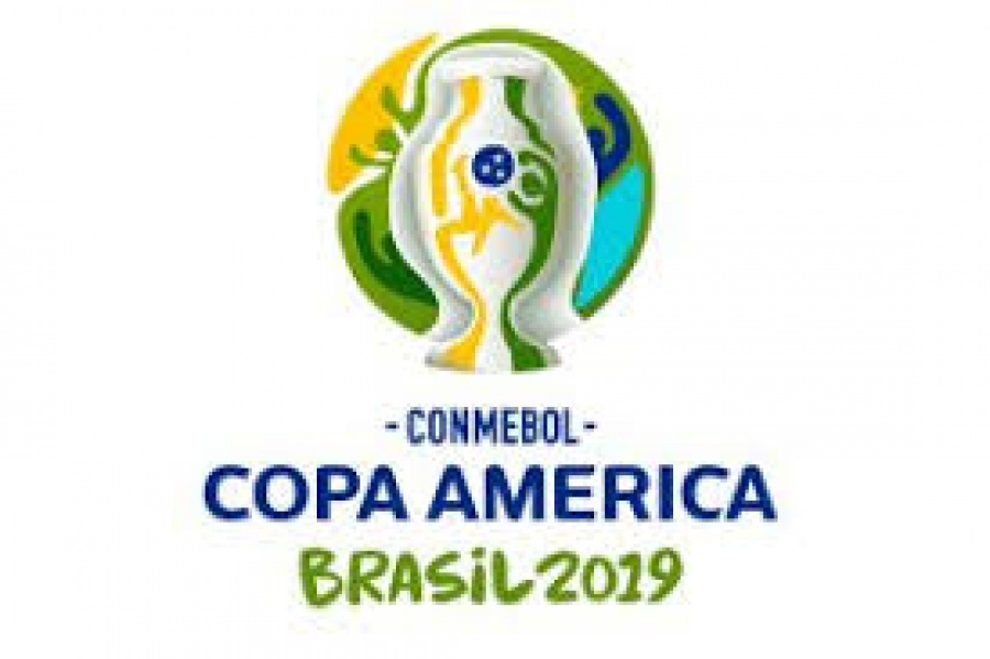 Αγκάλιασαν την πρόκριση και παίζουν για την πρώτη θέση