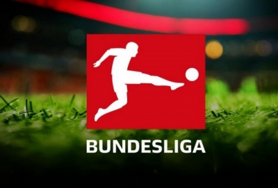Ξεκαθάρισμα λογαριασμών απόψε στην Bundesliga