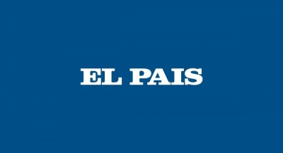 Γιατί το τζιχάντ δεν σταματά με τον θάνατο του al Baghdadi