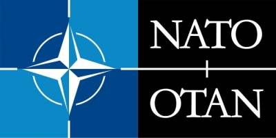 NATO: Χωρίς προηγούμενο η συγκέντρωση ρωσικών δυνάμεων στην Ουκρανία, παραμένουμε σε ετοιμότητα