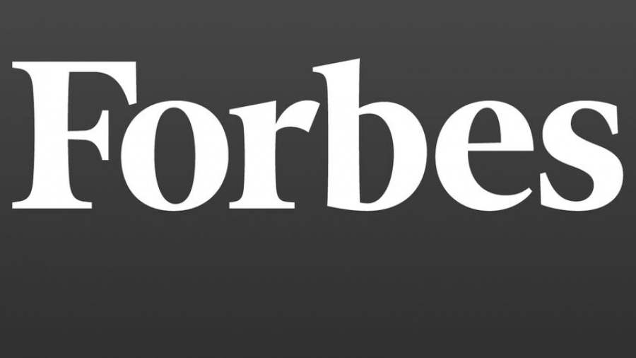 Forbes: Οι Σοβιετικές τακτικές θα λειτουργήσουν ενάντια στα ουκρανικά υποβρύχια drones