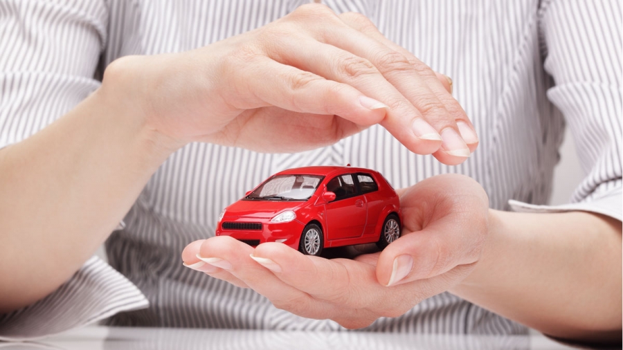 Σε «φακέλωμα» όλων των αυτοκινήτων προχωρά η κυβέρνηση - Στόχος της ασφαλιστικής αγοράς για ανάκαμψη των ασφαλίστρων