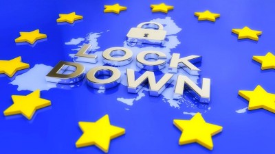 ΕΕΣ: Πρόκληση η επιστροφή στη δημοσιονομική πειθαρχία μετά την κρίση της πανδημίας