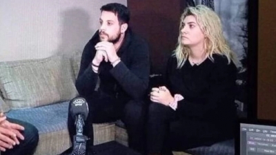 Θάνατοι παιδιών στην Πάτρα - Κούγιας: «Αν εκπροσωπούσα την οικογένεια, θα τους είχα κλείσει όλους φυλακή»