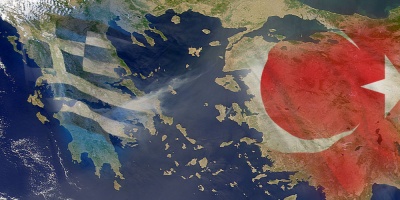Προκαλεί και πάλι η Τουρκία - Το Τουρκικό ΥΠΕΞ ζητά την αποστρατικοποίηση των νησιών του Αν. Αιγαίου - Τι απαντά η Αθήνα