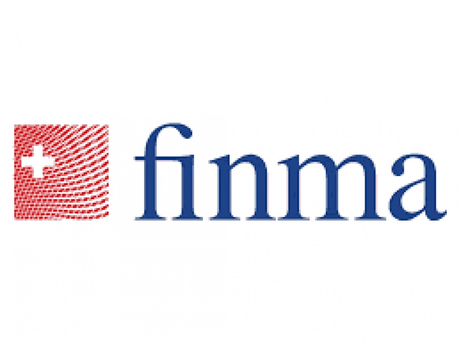 Finma: Επικίνδυνες για τη τραπεζική σταθερότητα της Ελβετίας οι PostFinance και Raiffeisen Schweiz
