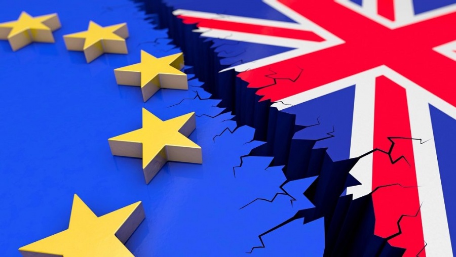 Brexit: Βασικές ημερομηνίες για την έξοδο της Βρετανίας από την Ευρωπαϊκή Ένωση