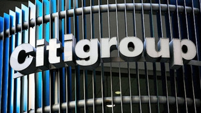 Citigroup: Αναβάθμιση των εκτιμήσεων για την ανάπτυξη της Κίνας - Στο 5% το 2022