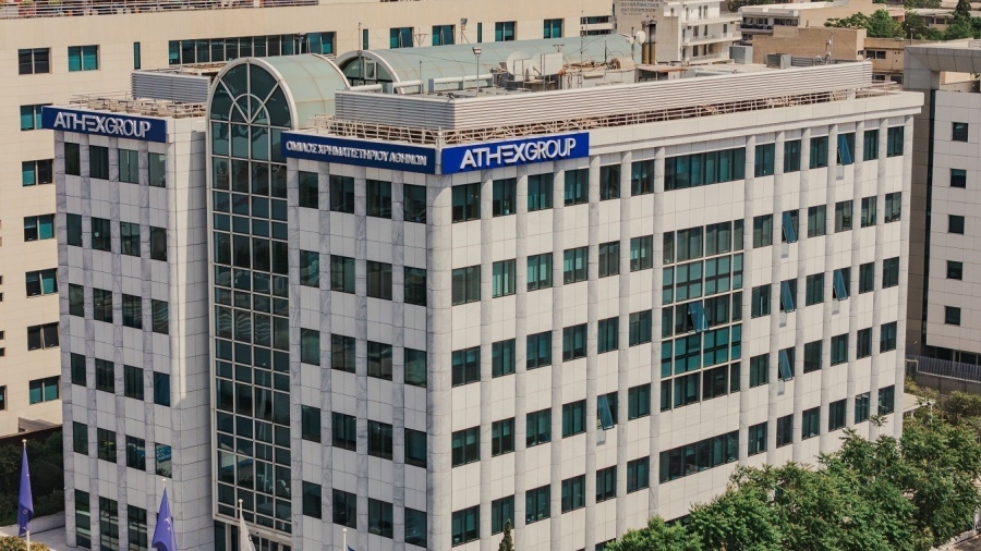 Χρηματιστήριο: Οι κινήσεις profit taking μπορεί να επηρεάσουν το momentum – Στήριξη από το εξωτερικό