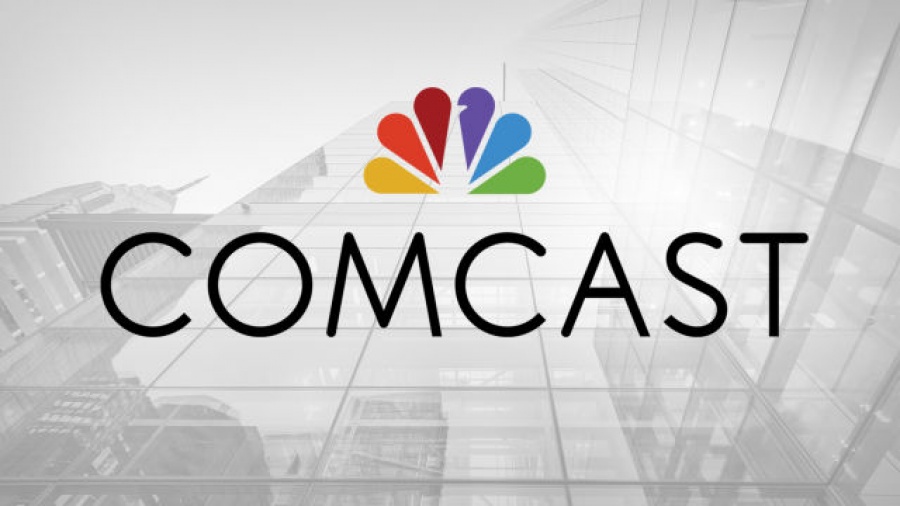Comcast: Κλιμακώνεται ο πόλεμος με τον Murdoch για την απόκτηση της Sky – Προσφέρει 30 δισ. δολάρια