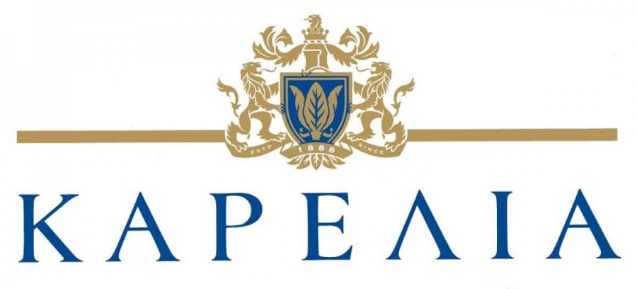 Μέρισμα 8,9 ευρώ διανέμει η Καρέλιας για τη χρήση του 2019