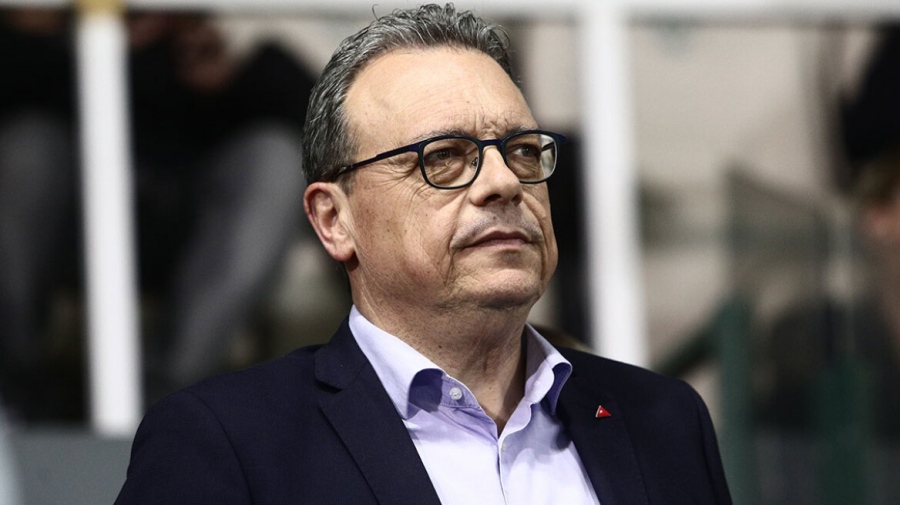 Πύρινος Φάμελλος για άμυνα, όπλα και οικονομία: Η κυβέρνηση Μητσοτάκη απαξιώνει την Ελληνική Αμυντική Βιομηχανία