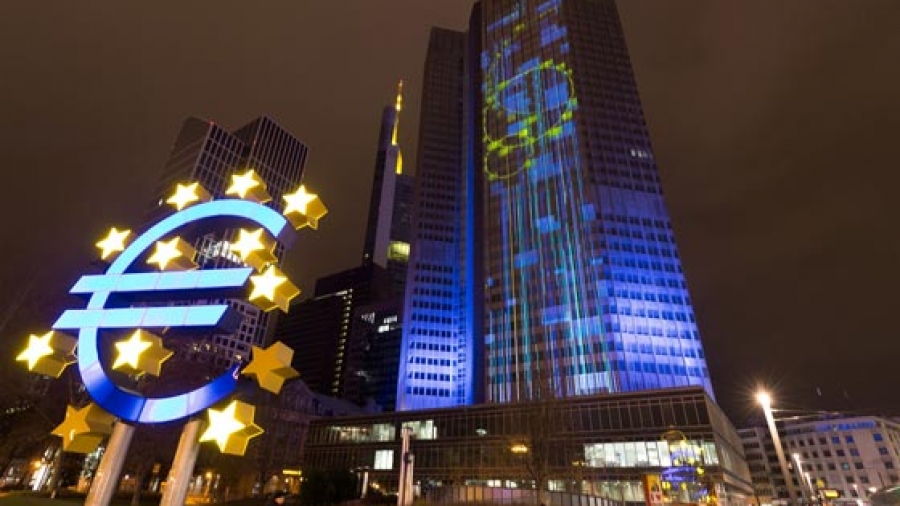 Οι μαύρες ημέρες δεν έχουν τελειώσει - Τα 5 κρίσιμα ερωτήματα για την ΕΚΤ