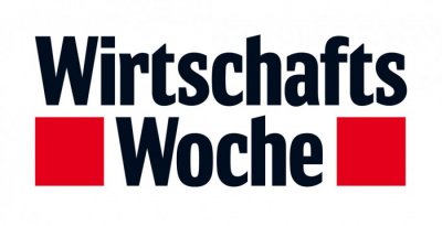 Wirtschafts Woche: Προ των πυλών νέα έξοδος της Ελλάδας στις αγορές