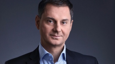 Θεοχάρης: Σε πλήρη εξέλιξη η νέα τουριστική πολιτική