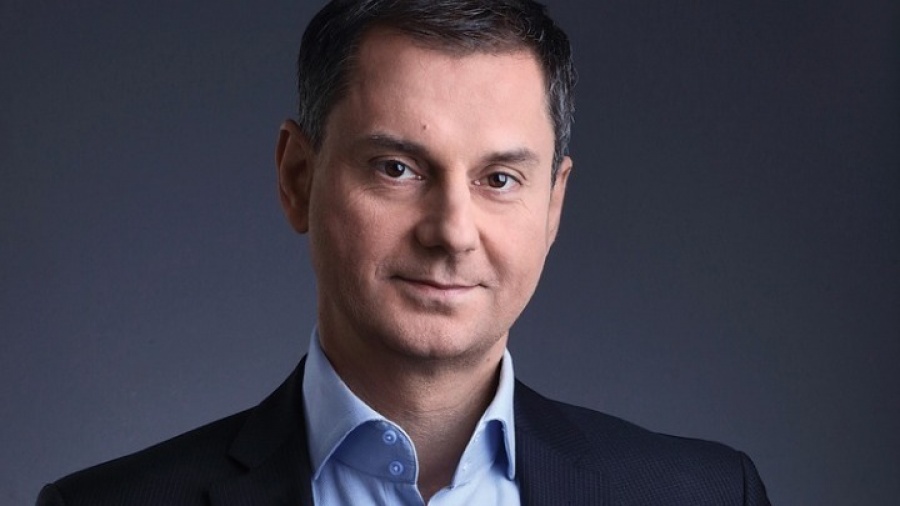 Θεοχάρης: Σε πλήρη εξέλιξη η νέα τουριστική πολιτική