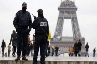 Θάνατος - μυστήριο υψηλόβαθμου στελέχους των ιταλικών υπηρεσιών πληροφοριών στο Παρίσι