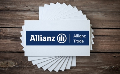 Allianz Trade: Άλμα εις ύψος ασφαλιστών λόγω πληθωρισμού