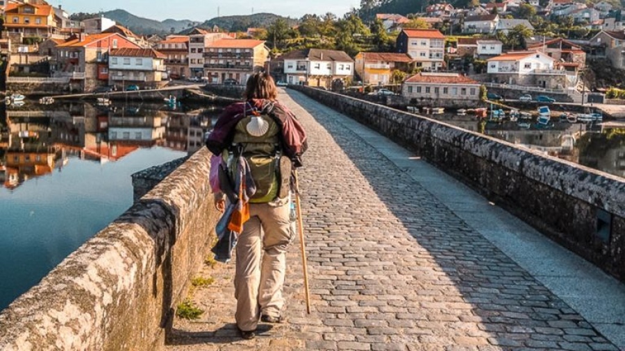 Αυτές είναι οι πιο ελκυστικές πόλεις στον κόσμο για περπάτημα