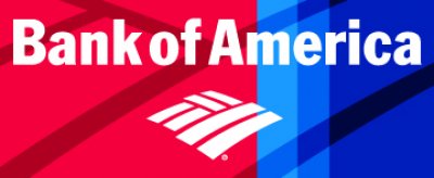 BofA: Δύσκολο να «περάσει» από τη Βουλή των Αντιπροσώπων η πρόταση Trump για τη φορολογική μεταρρύθμιση