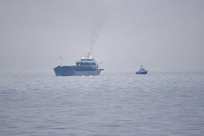Όλα τους πήγαν στραβά... Η Βρετανία είναι τρομοκρατημένη από την προειδοποίηση του Putin - Νούμερα προκαλούν ανατριχίλα