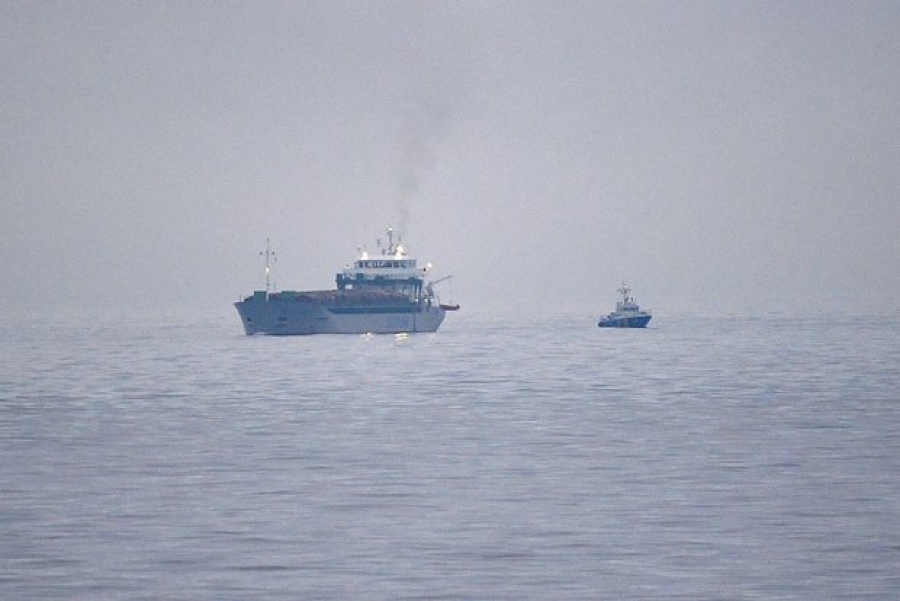 Όλα τους πήγαν στραβά... Η Βρετανία είναι τρομοκρατημένη από την προειδοποίηση του Putin - Νούμερα προκαλούν ανατριχίλα