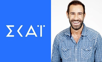 Επίθεση Κανάκη κατά ΣΚΑΙ: Δεν είχαμε καμία παράλογη απαίτηση - Μικροπρεπής και δόλια η συμπεριφορά τους