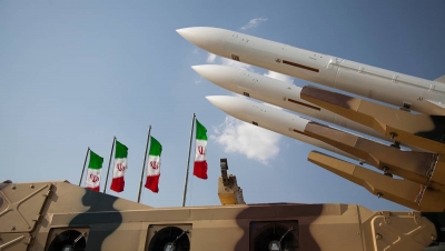 Συνεχίζονται την ερχόμενη εβδομάδα οι συνομιλίες για τα πυρηνικά του Ιράν