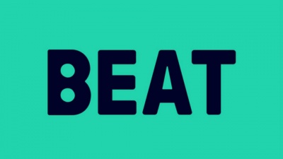 Εργαζόμενοι της Beat: Ζητούν ανάκληση απολύσεων και προχωρούν σε στάση εν μέσω τηλεργασίας