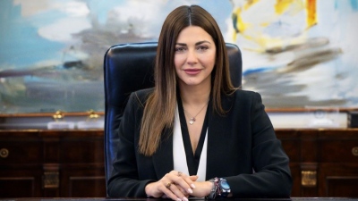 Ζαχαράκη για Γκράβα: Οφείλουμε να διασφαλίσουμε τη συνέχεια της σχολικής ζωής και το αίσθημα ασφάλειας κάθε παιδιού