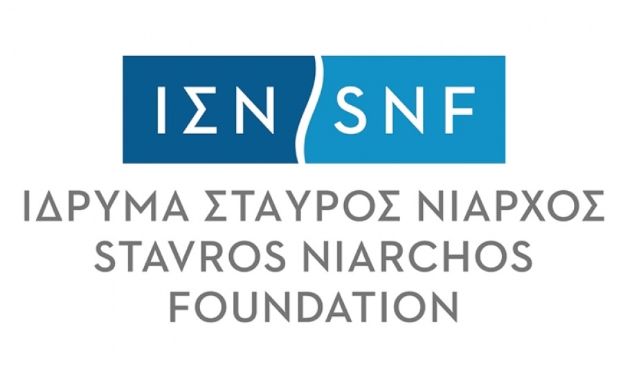 Ίδρυμα Σταύρος Νιάρχος και Ελληνικό Ίδρυμα Έρευνας και Καινοτομίας συνεργάζονται για τη στήριξη των Ελλήνων ερευνητών
