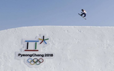 Οι χώρες με τα περισσότερα μετάλια στους Χειμερινούς Ολυμπιακούς Αγώνες
