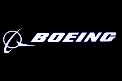 Boeing: Αποπομπή του διευθύνοντος συμβούλου – Ράλι άνω του 3% για τη μετοχή