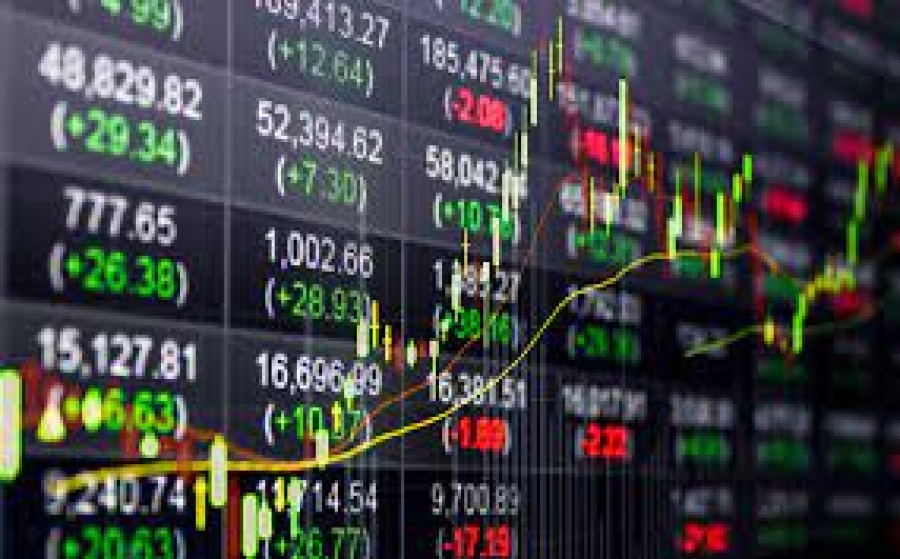 Λίγο μετά το κλείσιμο του ΧΑ – Ανοδικά με περιορισμένες συναλλαγές και επιλεκτικές κινήσεις