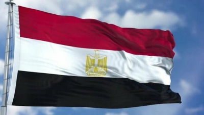 Αίγυπτος: Μια ανάσα από την πόρτα του ΔΝΤ