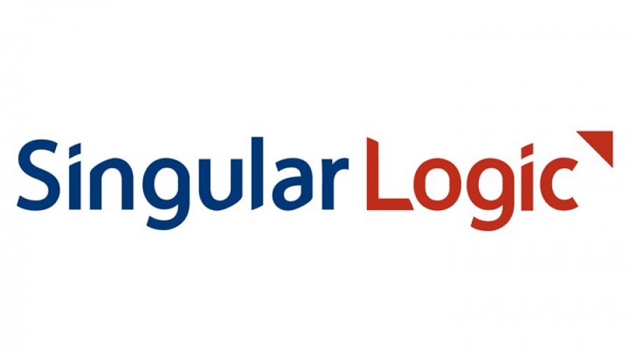 Το Σύστημα Διαχείρισης Υπηρεσιών της SingularLogic πιστοποιήθηκε κατά ISO20000