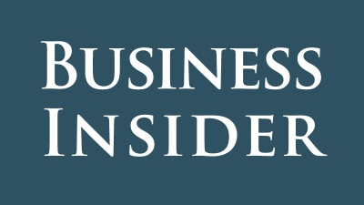 Business Insider: Οι Ουκρανοί στρατιώτες θεωρούν άδικη τη στάση της Δύσης απέναντί τους - Ανώτερη ποιότητα στα drones των Ρώσων