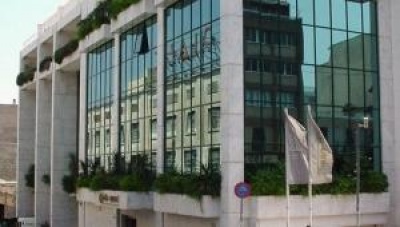 Quest Holdings: Χωρίς την ACS COURIER θα εμφάνιζε ζημίες, τοιυλάχιστον στις τελευταίες ετήσιες οικονομικές χρήσεις της