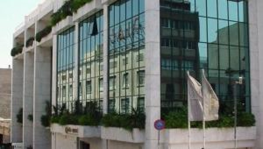 Quest Holdings: Χωρίς την ACS COURIER θα εμφάνιζε ζημίες, τοιυλάχιστον στις τελευταίες ετήσιες οικονομικές χρήσεις της