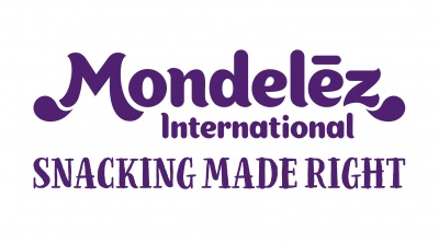 Mondelēz: Μία κορυφαία επιλογή απασχόλησης για τους νέους στην Ελλάδα