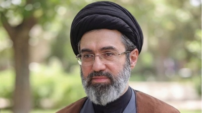 Σκληρό μήνυμα Khamenei προς ΗΠΑ και Ισραήλ – Ενίσχυση του Ιράν με την τεχνητή νοημοσύνη