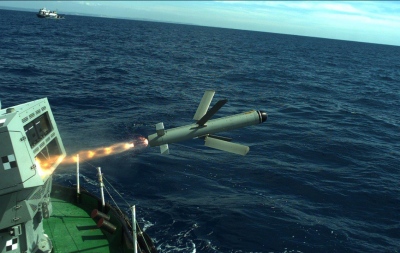 Αποκάλυψη: Και επισήμως στην Ελλάδα οι πύραυλοι Spike του Ισραήλ που έγραψαν ιστορία στο Ιράν – Σάλος στα ΜΜΕ της Τουρκίας