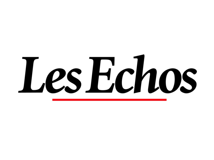 Les Echos: H υλοποίηση του προγραμματισμού της ευρωζώνης προβλέπεται θυελλώδης