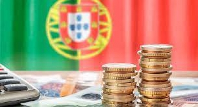 Πορτογαλία:  Στα 1,68 δισ. ευρώ τα μέτρα στήριξης κατά του πληθωρισμού