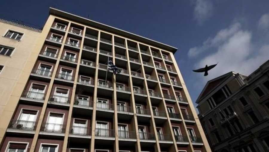 ΥΠΕΣ: 34,7 εκατ. ευρώ στους δήμους για λειτουργικές δαπάνες και θέρμανση σχολείων