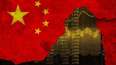 Στην 38η εβδομάδα ενέργειας στις ΗΠΑ η Κίνα