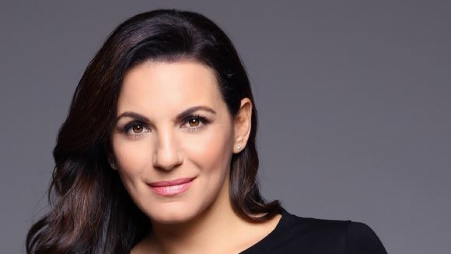 Νέα κυβερνητικά πυρά κατά Δούκα - Στο παιχνίδι και η Όλγα Κεφαλογιάννη: Η Αθήνα δεν μπορεί να γίνει πόλη φόβου και υβριστικών συνθημάτων